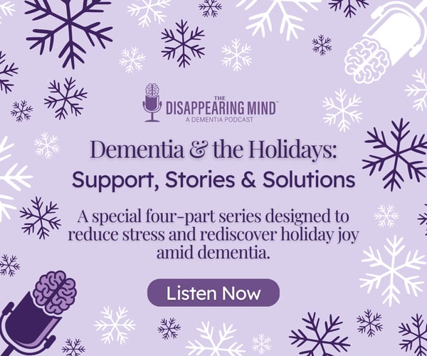 Discovery Senior Living Slider Supporting Families Oct 2025