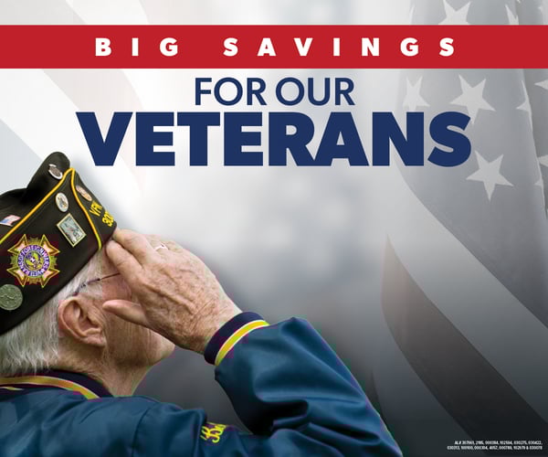 MOR-0128-DigAd_McClatchy_Veterans Patiriot Angels_July 2024_1200 x 1000 (2)