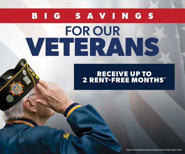 MOR-0205-DigitalAd_Iprospect_Veterans_July 2026_1200 x 1000-Jul-08-2026-03-19-14-0515-PM