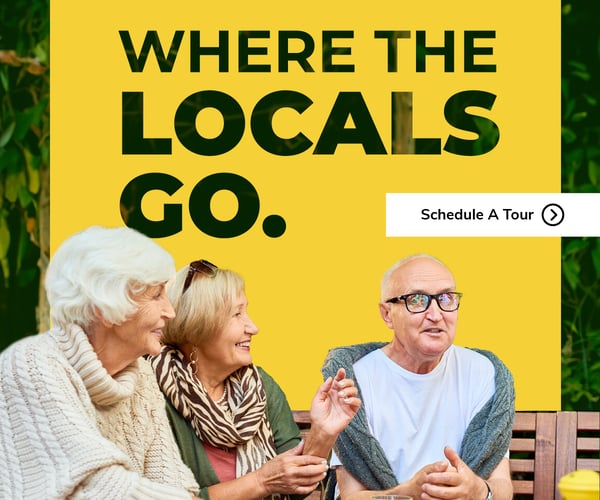 MV-0097-DigitalAd_McClatchy_Where The Locals Go_ Oct 2025_1200 x 1000
