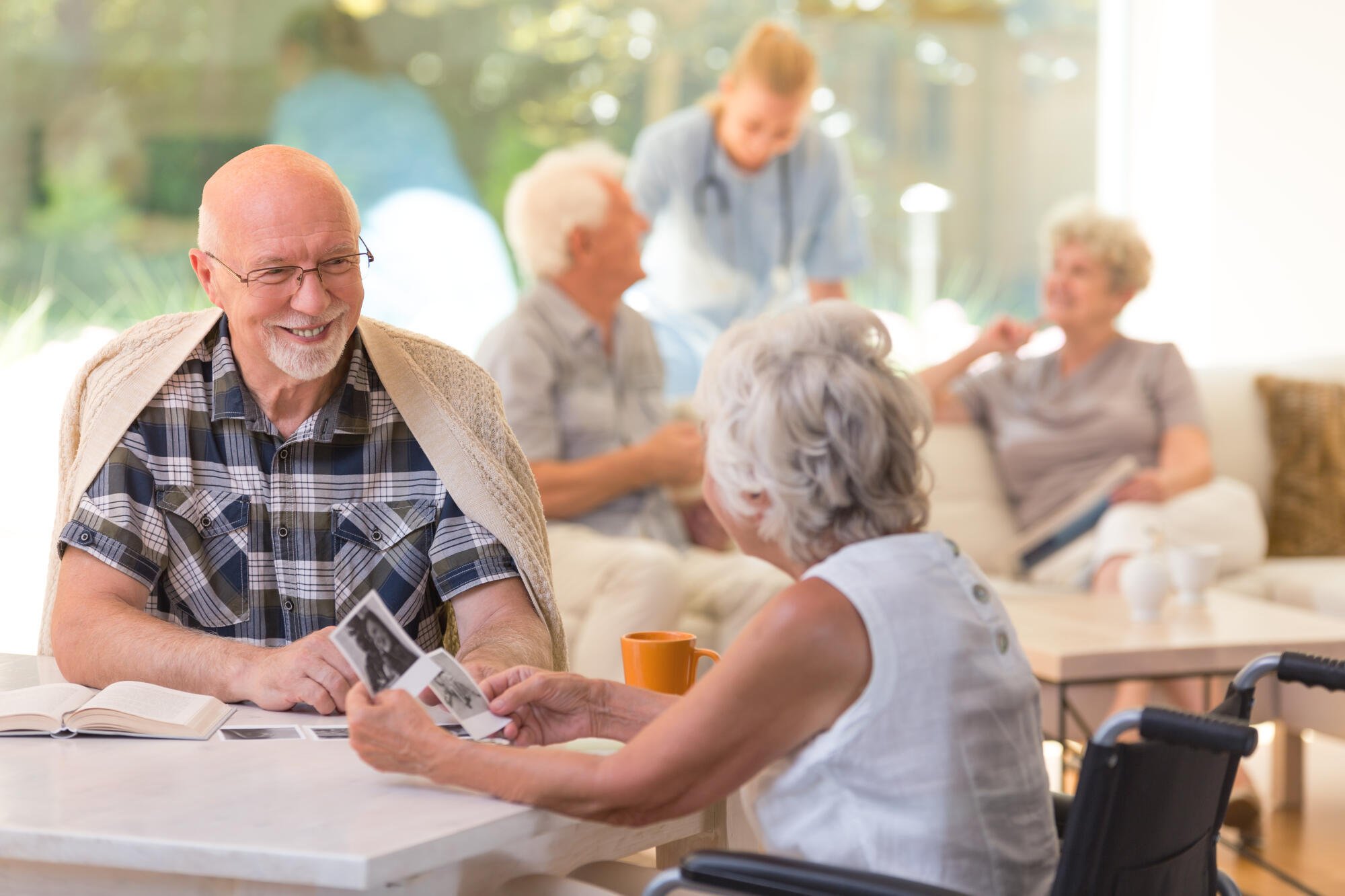 Married-couple-of-elders-sitti-1
