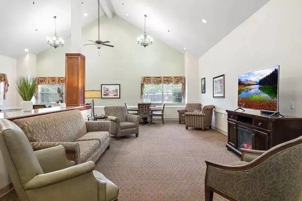 Morada-Victoria-Real-Estate-Photography-Dallas-22-AL-1024x683