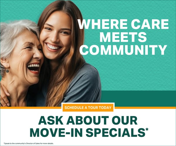 SBPL-0043-DigitalAds_McClatchy_Where Care Meets Community_Sep 2025_1200 x 1000