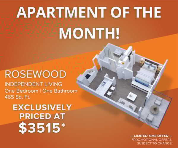 Victoria Edgewood (1)