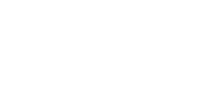 morada-homepage-footer-logo-Apr-16-2025-12-48-35-9934-PM