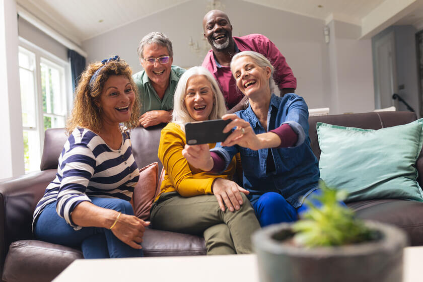 the-importance-of-joining-support-groups-in-your-senior-community-1