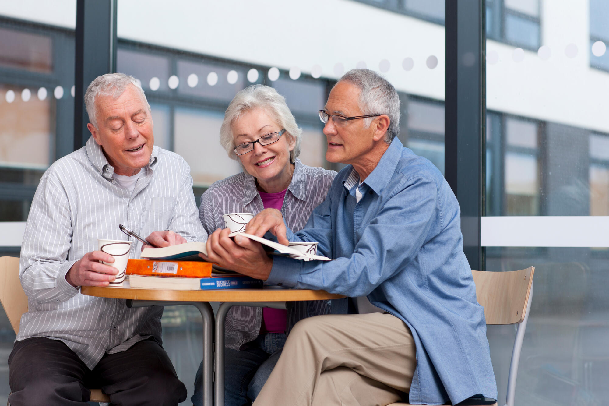 Assisted Living in Victoria, TX: When Missed Bills Signal a Need