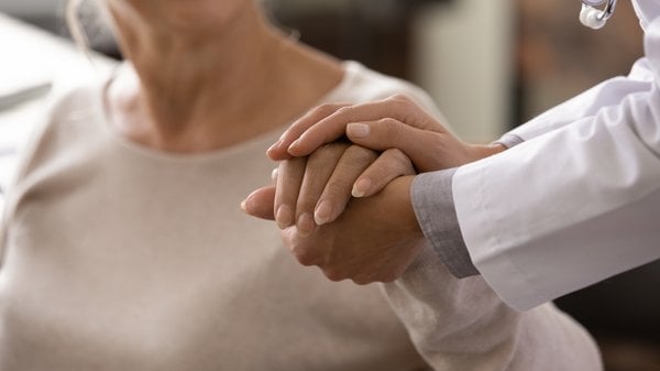Independent Living vs. Assisted Living in Victoria, TX