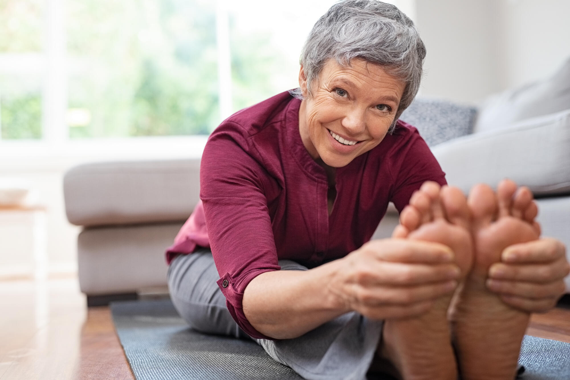 Emotional Wellness Activities for Seniors in Victoria, TX
